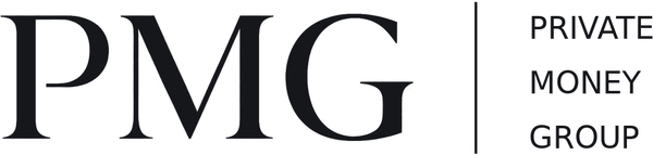 Private Money Group