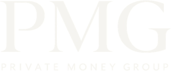 Private Money Group