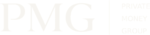 Private Money Group